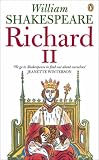 Richard II (Penguin Shakespeare)