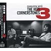 THE HITS-CORNERSTONES 3-