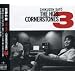 THE HITS-CORNERSTONES 3-