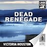 Dead Renegade