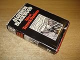 Tales of terror and darkness