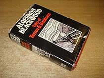 Tales of Terror and Darkness