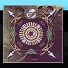 Image of album by Ten