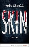 Image de Skin: Thriller