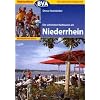 Die sch�nsten Radtouren am Niederrhein
