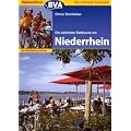 Die sch�nsten Radtouren am Niederrhein