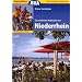 Die sch�nsten Radtouren am Niederrhein