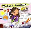 Writer's Toolbox (Paperback)
