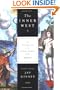 The Inner West: An Introduction to the Hidden Wisdom of the West (New Consciousness Reader)