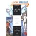 The Inner West: An Introduction to the Hidden Wisdom of the West (New Consciousness Reader)
