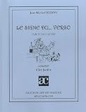 Le signe du... verso