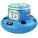 sportsstuff 60 Quart Cooler