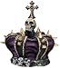 Evil Queen's Crown