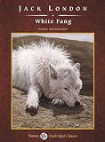 White Fang