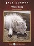 White Fang (Unabridged Classics in Audio)