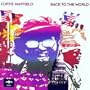 Future Song (Love A Good Woman, Love A Good Man) (LP Version)