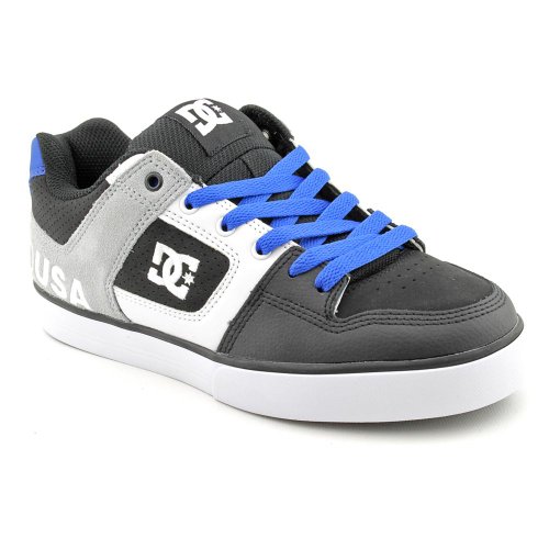 DC Men's Pure XE Action Sports Shoe