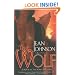 The Wolf (Sons of Destiny)