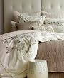 Day Dreams Collection Sham (King)