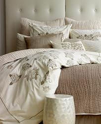 Day Dreams Collection Duvet Cover (King)