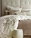 Day Dreams Collection Sham (King)