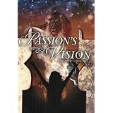 Passion's Vision (Passion's Series)