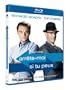 Arr�te-moi si tu peux [Blu-ray]