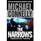 Some Choice Thrillers