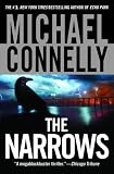 cover of The Narrows (Harry Bosch)