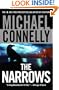 The Narrows (Harry Bosch)