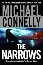 The Narrows (Harry Bosch)