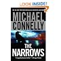 The Narrows (Harry Bosch)