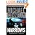 The Narrows (Harry Bosch)