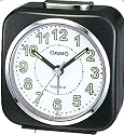 Casio Wecker TQ-143-1EF