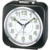 Casio Wecker TQ-143-1EF