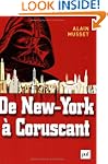 De New York � Coruscant