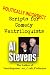 Mockingbird Songs & Stories