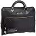 Diesel On The Road...Again Red-Eye Brief Case