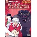 InuYasha Vol. 24 - Episode 93-96