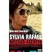 Sylvia Rafael. Mossad Agentin