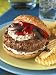 Cooking With Ground Beef