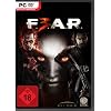 F.E.A.R. 3