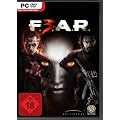 F.E.A.R. 3