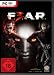F.E.A.R. 3 bei amazon kaufen