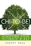 Chi-To-Be