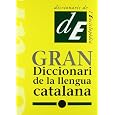 Detalles del producto
