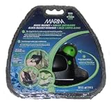 Hagen Marina Algae Magnet medium 30 gal