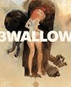 Swallow Book 3 (Bk. 3)