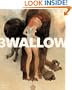 Swallow Book 3 (Bk. 3)