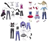 Fashion Fever K8494-0 - Trend Moden Geschenkset Sortiment - 